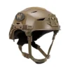 Team Wendy EXFIL LTP | Bump Helmet w/ Exfil Rail 3.0 - Image 8