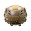 Team Wendy EXFIL LTP | Bump Helmet w/ Exfil Rail 3.0 - Image 6