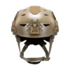 Team Wendy EXFIL LTP | Bump Helmet w/ Exfil Rail 3.0 - Image 7