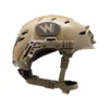 Team Wendy EXFIL LTP | Bump Helmet w/ Exfil Rail 3.0 - Image 5