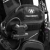 Team Wendy Radio Rig - Image 4