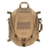 Team Wendy Transit Pack - Image 2