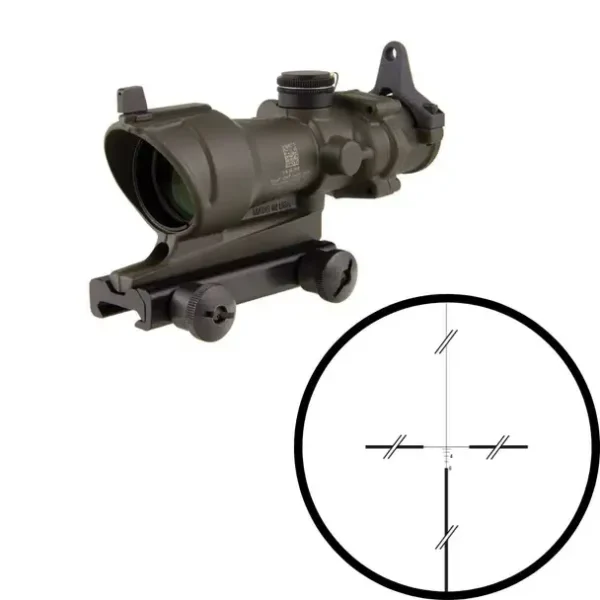 Trijicon-ACOG-4x32-Tritium-Riflescope-Amber-Crosshair-Reticle-.223-5.56-OD-Green_608x608