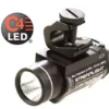 Streamlight Vantage LED Helmet Mounted Light - Image 6