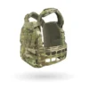 Agilite Warfighter Cummerbund - Image 8