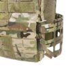 Agilite Warfighter Cummerbund - Image 6