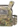 Agilite Warfighter Cummerbund - Image 5