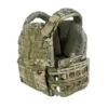 Agilite Warfighter Cummerbund - Image 7