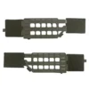 Agilite Warfighter Cummerbund - Image 9