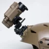 Wilcox G24 Mount | New L4 Breakaway Mount | All Colors Available - Image 3