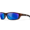 Wiley X P17 | All Colors and Polarized - Image 5