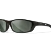 Wiley X P17 | All Colors and Polarized - Image 6