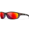 Wiley X P17 | All Colors and Polarized - Image 3