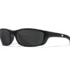 Wiley X P17 | All Colors and Polarized - Image 4
