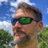 Wiley X P17 | All Colors and Polarized - Image 2