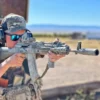ZenitCo Sport-1 Kit Advanced Lightweight Weapon Improvement - Image 2