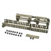 ZenitCo Sport-1 Kit Advanced Lightweight Weapon Improvement - Image 13