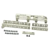 ZenitCo Sport-1 Kit Advanced Lightweight Weapon Improvement - Image 12