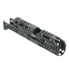 ZenitCo Sport-1 Kit Advanced Lightweight Weapon Improvement - Image 4