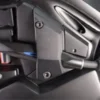 Devtac Ronin HUD PicoLinker - Image 2