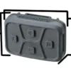 3M Peltor SCU-300 & RCU-300 TMAS Bundle - Image 7