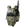 Agilite K-Zero Plate Carrier | All Colors & Sizes - Image 6