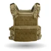 Agilite K19 Plate Carrier 3.0 | All Colors Available - Image 21