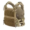 Agilite K19 Plate Carrier 3.0 | All Colors Available - Image 20