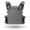 Agilite K19 Plate Carrier 3.0 | All Colors Available - Image 14