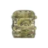 micro-map-plate-carrier-back-panel-front-multicam-beavertale_608x608