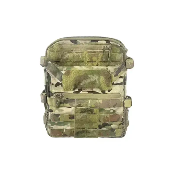 micro-map-plate-carrier-back-panel-front-multicam-beavertale_608x608