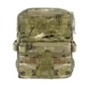 Agilite Micro MAP All Colors Available - Image 2