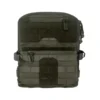 Agilite Micro MAP All Colors Available - Image 13