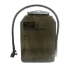Agilite Micro MAP All Colors Available - Image 10