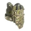 Agilite Micro MAP All Colors Available - Image 6