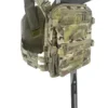Agilite Micro MAP All Colors Available - Image 8