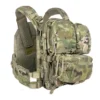 Agilite Micro MAP All Colors Available - Image 7