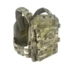 Agilite Micro MAP All Colors Available - Image 3