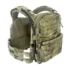 Agilite Micro MAP All Colors Available - Image 4
