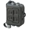 3M Peltor SCU-300 & RCU-300 TMAS Bundle - Image 4