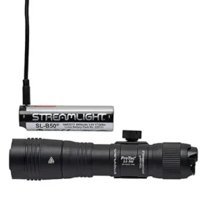 protac-2-0-rm_5_640x640