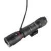 Streamlight Protac 2.0 Rail Mount 2000 Long Gun Light - Image 4