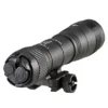Streamlight Protac 2.0 Rail Mount 2000 Long Gun Light - Image 5