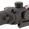 Trijicon ACOG 4x32 w Backup Iron Sights All Reticles Available - Image 5