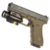 Streamlight TLR 2 HL G 1,000 Lumens Tactical Light - Image 5