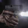 Streamlight TLR 2 HL G 1,000 Lumens Tactical Light - Image 2