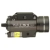 Streamlight TLR 2 HL G 1,000 Lumens Tactical Light - Image 4