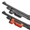 Streamlight TL Racker 1000 Lumen Weapon Light - Image 6
