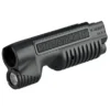 Streamlight TL Racker 1000 Lumen Weapon Light - Image 2