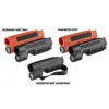Streamlight TL Racker 1000 Lumen Weapon Light - Image 5